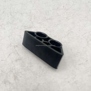 Самый популярный компонент автомобильного двигателя — это крышка системы ГРМ 24420-3CGA1. - Product Image 5