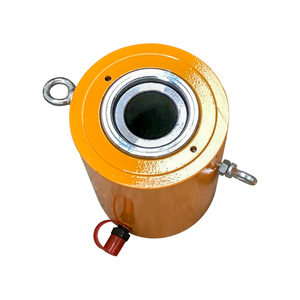 Cylindre à piston creux à simple effet 700 bar RCH - Product Image 3