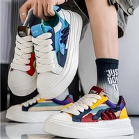 Échos élégants de l'ancien temps : Chaussures rétro de créateurs de premier plan, luxe d'inspiration vintage, vente en gros directe de la source