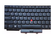 Clavier pour Lenovo Thinkpad E15 GEN2 GEN3 GEN4