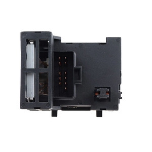 สวิตช์ไฟหน้าโอลิเวอร์ 15687019 สำหรับอะไหล่รถยนต์เชฟโรเลตวัสดุ ABS - Product Image 4