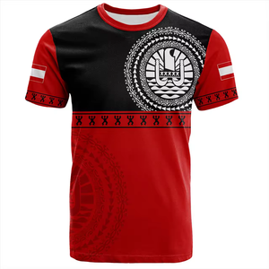 T-shirt personnalisé <span class=keywords><strong>Tahiti</strong></span>, vente directe d'usine, maillot de football <span class=keywords><strong>à</strong></span> séchage rapide, vente en gros <span class=keywords><strong>pas</strong></span> <span class=keywords><strong>cher</strong></span>, hauts de sport <span class=keywords><strong>à</strong></span> manches courtes pour hommes - Product Image 1