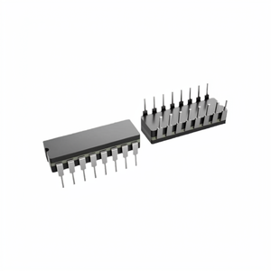 BOM IC In Stock Logic SNJ54HC166FK Buy Electronics Components Online 20 CLCC - Product Image 1