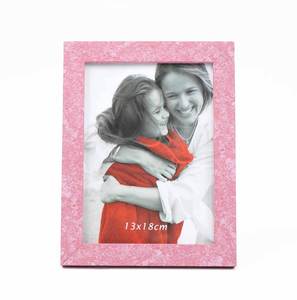 Bán buôn khung ảnh, giá rẻ Nhựa khung ảnh, bắt chước đá khung ảnh - Product Image 5