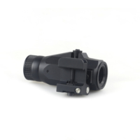Loupe 3X G34 de dernière génération