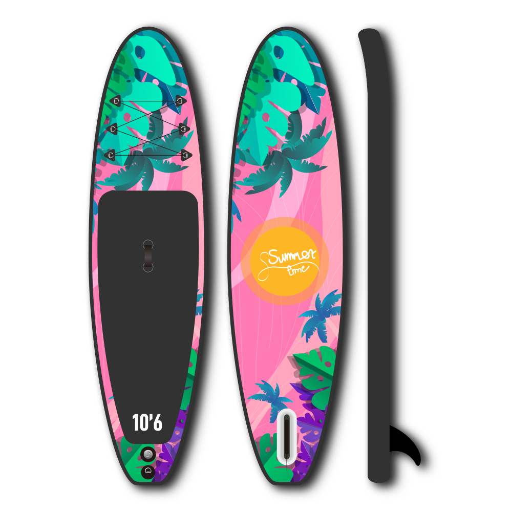 Adapté aux besoins du client