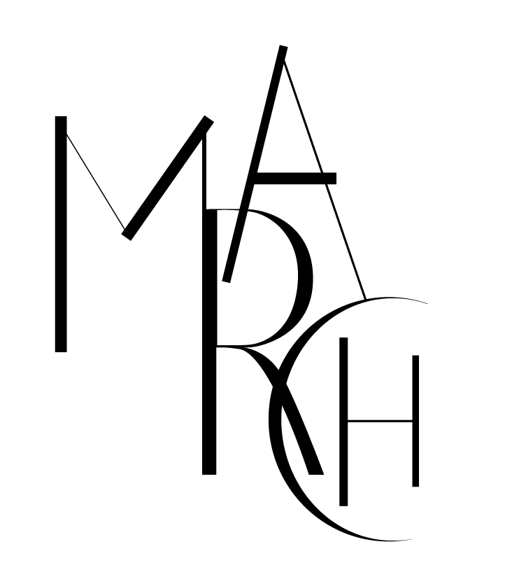 Suzhou March Arts&crafts Co., Ltd. logo