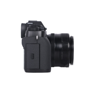 Vintage Mirrorless Camera X-T3 XT2 XT30 X-T20 X-T4 Camera Single Body for X-T2 Camera - Product Image 5