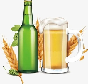 Industriale e <span class=keywords><strong>alimentare</strong></span> <span class=keywords><strong>terra</strong></span> <span class=keywords><strong>diatomacea</strong></span> per piante regolatore 80-325 maglia 20/25kg sacchetto - Product Image 6