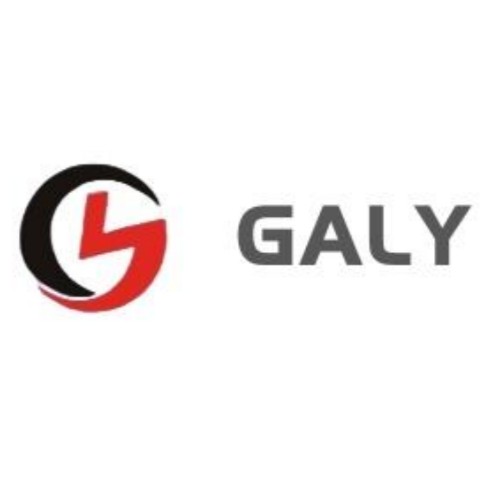 Wuxi Galy Co., Ltd. logo