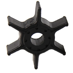 ยามาฮ่าปั๊มน้ำ68t-44352-00ใบพัดเซียร่า18-8910เซ็ฟ500368 Mallory 9-45614 - Product Image 1