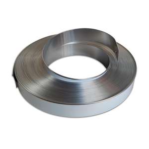 Channelume แถบส่งคืนตัวอักษร,สำหรับป้ายเรซินช่องผลิตตัวอักษร/ตัดฝาม้วนกลับ - Product Image 2