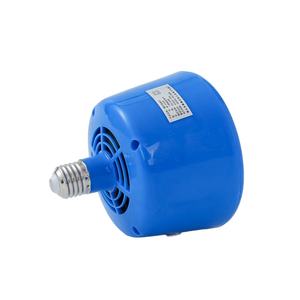 Lampe chauffante pour Reptile, équipement de qualité pour l'alimentation des animaux, lumière chauffante, pour volaille, ferme, animaux - Product Image 3