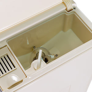 Factory Touch Screen Multifunctional <b>Fully</b> <b>Automatic</b> Espresso <b>Coffee</b> Maker Professional <b>Coffee</b> <b>Machine</b> Household Hotel - Product Image 5