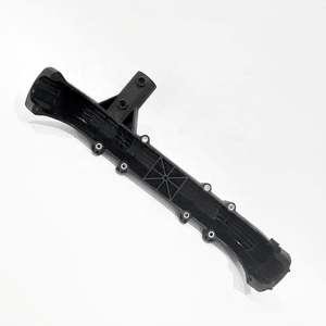 Conector de Armazón Agras T100 de Alta Resistencia (Izquierdo y Derecho) - Pieza de Dron Agrícola, Componente de Cuerpo de UAV, Gran Venta - Product Image 3