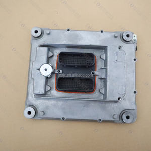 Contrôleur de moteur ECU pour excavatrice <span class=keywords><strong>Volvo</strong></span> 20814604 VOE20814604 21695313 VOE21695313 - Product Image 3