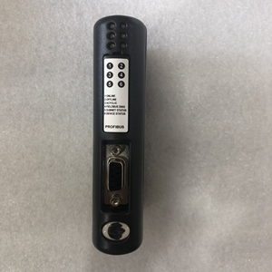 Any&bus AB7301-B CANopenOriginal to PROFIBUS Gateway AB7301-B HMS Networks Converter - Product Image 3