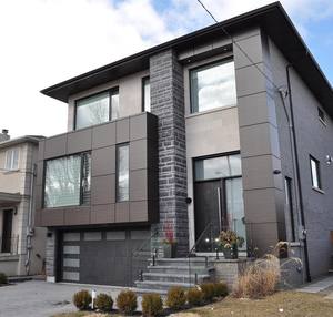 グレートレベルモダン外装PE塗料Alucobondアルミニウム複合パネル壁被覆住宅用ファクトリーアウトレット - Product Image 6