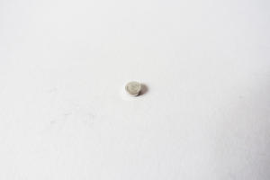 Good <b>Sale</b> 1.5V LR521 Alkaline Button Battery <b>Coin</b> Cell AG0 for Watch Car Calculator Toys - Product Image 3