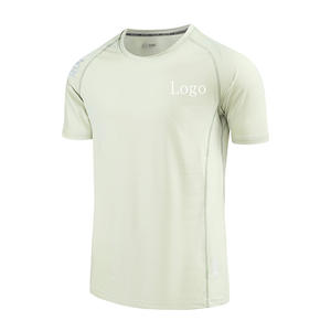 T-shirt à manches courtes en coton 310 g/m² imprimé sur mesure pour homme, t-shirts pour femmes, t-shirts pour hommes - Product Image 5