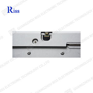 Schermo LCD per Laptop RISS MV238FHM-N62 MV238FHM-N60 MV238FHM-N61 Nuovo A+ 23.8 Pollici 1920X1080 IPS 30 Pin LVDS 250 Cd/<span class=keywords><strong>m</strong></span> 72% NTSC 60Hz - Product Image 4