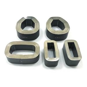 M19冷間圧延取引方向性シリコン鋼板　厚さ0.2mm　トランス用　低騒音　低鉄損　0.65W/kg最大　GB/JIS規格鋼 - Product Image 3