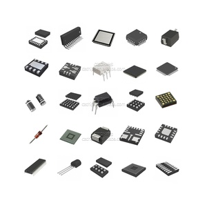 Circuitos integrados Express Logistics CZSKU:XK856GWE74 - Product Image 1