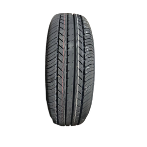 ยางเรเดียลฤดูร้อนราคาประหยัด 195/65R15 ยี่ห้อ DURUN จากโรงงานโดยตรง ราคาดีที่สุด คุณภาพพรีเมียม - Product Image 4