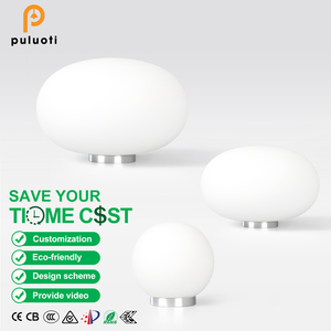<span class=keywords><strong>Led</strong></span> Puck Light 3-Color facile da sostituire G9 <span class=keywords><strong>LED</strong></span> plafoniere in vetro per interni <span class=keywords><strong>corridoio</strong></span> <span class=keywords><strong>corridoio</strong></span> <span class=keywords><strong>corridoio</strong></span> soggiorno - Product Image 1