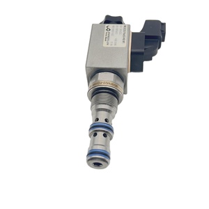 WANDFLUH Pompe de surpression proportionnelle Mgs35/16x53-k8 de haute qualité, très vendue, pour pièces automobiles, avec bride, garantie 6 mois, 0.5 - Product Image 3