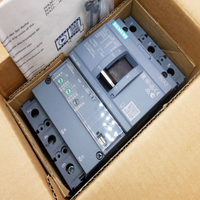 3VA2063-5HL36-0AA0 E 03 63A 690V -Embalaje No Original- Nuevo de Marca Original