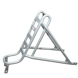 <span class=keywords><strong>Porte</strong></span>-bagages arrière pour <span class=keywords><strong>vélo</strong></span> BR004, <span class=keywords><strong>porte</strong></span>-bagages pour <span class=keywords><strong>vélo</strong></span>, <span class=keywords><strong>porte</strong></span>-bagages pour <span class=keywords><strong>vélo</strong></span> - Product Image 4