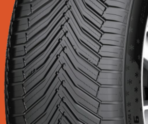 Pneumatici per Auto 225/60 r17 Pneus 235/55 r17 Llantas 245/40 r18 235/55 r19 pneumatici Auto economici marchio DOVROAD <span class=keywords><strong>4</strong></span> <span class=keywords><strong>stagioni</strong></span> - Product Image 2
