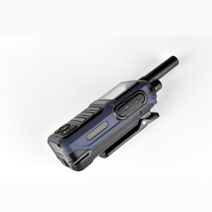 POC 2G / 3G / 4g LTE IP <span class=keywords><strong>walkie</strong></span> <span class=keywords><strong>talkie</strong></span> inteligente real PTT de <span class=keywords><strong>larga</strong></span> <span class=keywords><strong>distancia</strong></span> 2 vías radio barato linux red gps radio T360 - Product Image 2