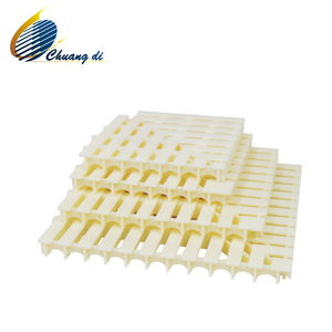 <span class=keywords><strong>Grille</strong></span> de piscine en <span class=keywords><strong>PVC</strong></span> de haute qualité, <span class=keywords><strong>grille</strong></span> de <span class=keywords><strong>caniveau</strong></span> antidérapante en plastique, <span class=keywords><strong>grille</strong></span> de débordement pour piscine - Product Image 2