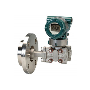 เกจวัด Yokogawa Eja430e |   มาตรวัดแบบดั้งเดิม, 4-20ma+hart, แบบหน้าแปลน, ราคาดีและมีสินค้าในสต็อก - Product Image 2