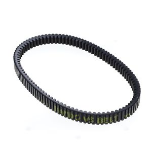 สายพานเกียร์ - Product Image 1