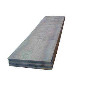 JIS n360 مقاومة للاهتراء 3-12 m42 ملفوفة على البارد U + T Nm400 اه 400 - Product Image 1