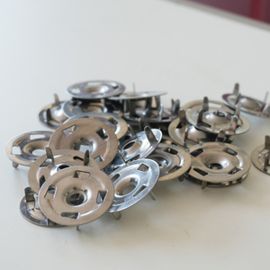 Nhà Máy Bán buôn cách nhiệt sửa chữa máy giặt được sử dụng trên sửa chữa gạch backer <span class=keywords><strong>Board</strong></span> trong tường và sàn nhà - Product Image 2