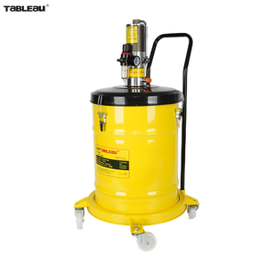 <span class=keywords><strong>ปั๊ม</strong></span>จาระบี<span class=keywords><strong>ลม</strong></span>แบบหลายชั้นตามมาตรฐานสากล - Product Image 4