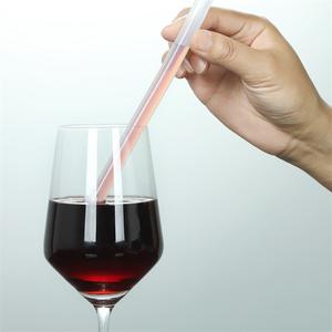 Gevulkaniseerde 4 Inch Diameter Hittebestendige <span class=keywords><strong>Aquarium</strong></span> Siliconen Tubing Waterpijp Slang Voor Koffiezetapparaat - Product Image 2