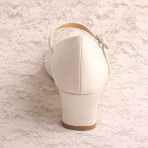 chiuso punta estate partito indossare <span class=keywords><strong>sandali</strong></span> per le donne - Product Image 3