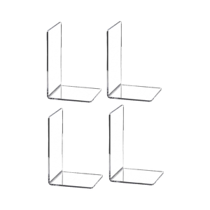 Portatile moderno guardiani della galassia protettore 2mm espositore in plastica dura campioni gratuiti per Pop vinile scatola di visualizzazione - Product Image 4
