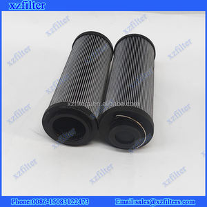 Nuovo Filtro a Cartuccia Idraulico di Ricambio R928017597 10.660LA H20XL-A00-6-<span class=keywords><strong>M</strong></span> SO3000 10.660LA PWR20-A00-6-<span class=keywords><strong>M</strong></span> SO3000 - Product Image 2