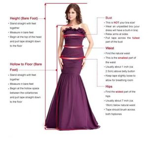 Vestido de Novia Moderno de Talla Grande Estilo Vascuero 2023 con Escote Corazón y Encaje, Sin Mangas, Estilo Boho, Precio de Fábrica - Product Image 4