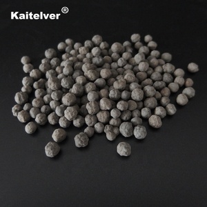 Catalyseur de déshydrogénation Pd Pt Platine <span class=keywords><strong>Palladium</strong></span> supporté par l'alumine activée pour l'élimination de l'hydrogénation - Product Image 5