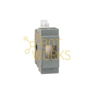 ABB 1SCA100432R1001 - ใหม่ - Product Image 1