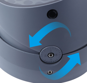 Chất lượng cao cây vườn bề mặt gắn tại chỗ có thể điều chỉnh Spotlight IP67 ngoài trời <span class=keywords><strong>Led</strong></span> <span class=keywords><strong>RGB</strong></span> DMX 512 Spotlight Flood Light 36W -108W - Product Image 3