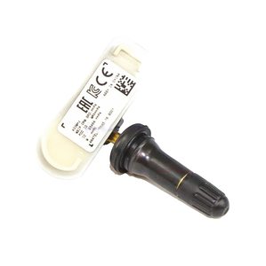 Sensore di Velocità Ruota ABS di Alta Qualità 52933C1100 per Renault Nissan Opel Vauxhall, Ricambio OEM Standard - Product Image 4
