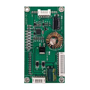 لوحة طاقة Universal 10-48 بوصة LED Backlight تعزيز تيار مستمر LED لوحة طاقة العاكس - Product Image 4